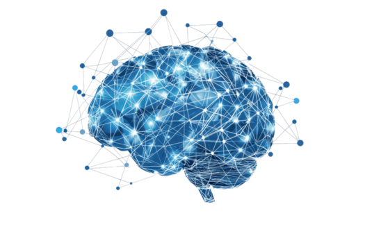 AI and Digital Transformation