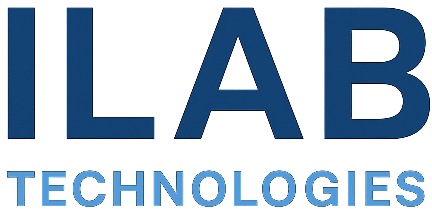 ILAB TECHNOLOGIES